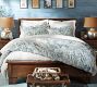 Sumatra Bed