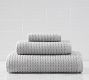Terry Waffle Towel
