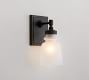 Tilden Sconce (11&quot;)