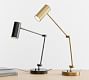 Watson iLED USB Task Table Lamp (26&quot;)
