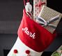 Whimsical Stockings