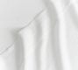 Belgian Flax Linen Classic Sheet Set