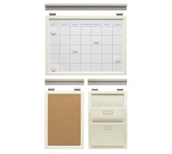 Daily System -  Essential Kitchen Set