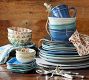Riley Serving Utensils - Set of 2
