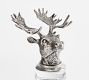 Stag Shot Glasses - Set of 2