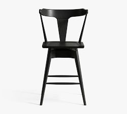 Westan Swivel Counter Stool