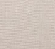 Sunbrella®, Flax