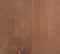 Antique Umber
