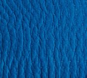 Capri Blue
