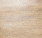 Vintage Pine