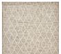Anders Hand-Tufted Wool Rug