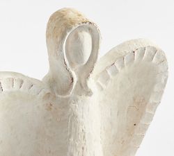Artisan Angel