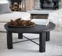 Benchwright Round Coffee Table (42&quot;)
