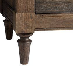 Brookdale Nightstand (27&quot;)