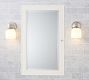 Classic Recessed Medicine Cabinet