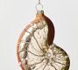 Shell Ornaments