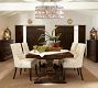 Colour-Bound Earth Sisal Rug