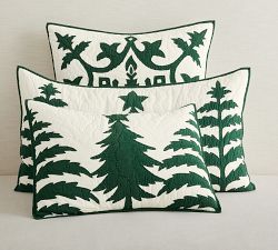 Eve Applique Quilt