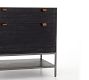 Graham 2-Drawer Lateral File Cabinet