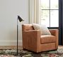 Hayes Metal Adjustable Task Floor Lamp (53&quot;)
