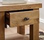 Oakleigh Square Side Table (24&quot;)