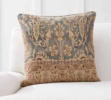 Palna Pillow