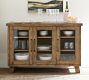 Rustic Farmhouse Buffet (50&quot;)