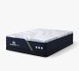 Serta&#174; iComfortECO F40 Mattress