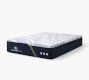 Serta&#174; iComfortECO F40 Mattress