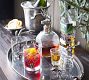 Stag Shot Glasses - Set of 2