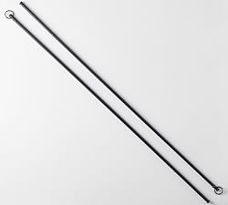 Drapery Wand