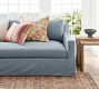 Tilden Hand-Knotted Wool Rug
