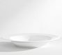 Classic Rim Porcelain Soup Bowls