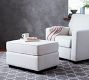 Fremont Ottoman