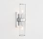 Frey Double Sconce (16&quot;)