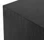 Graham 2-Drawer Lateral File Cabinet