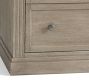 Livingston Armoire (40&quot;)