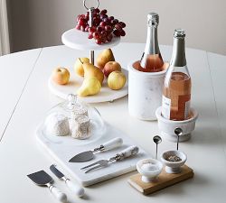 Marble Wine Cooler