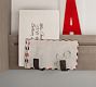 Mission Modular System Collection, Double Hook