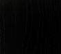 Onyx 2 Wood Swatch
