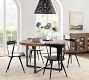 Rustic Farmhouse Buffet (50&quot;)