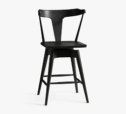 Westan Swivel Counter Stool