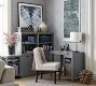 Windsor Storage Cabinet (24&quot;)