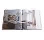 Architectural Digest: A Century of Style