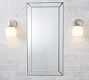 Astor Oversized Rectangular Mirror