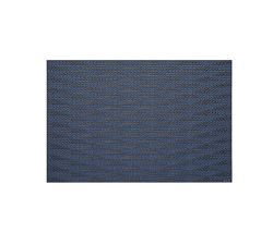 Chilewich Indoor/Outdoor Arrow Placemats