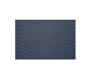 Chilewich Indoor/Outdoor Arrow Placemats