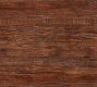Griffin Reclaimed Wood Dining Bench