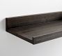 Holman Handmade Floating Ledges (24&quot;-60&quot;)