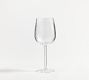 Monique Lhuillier Campania Outdoor Wine Glasses - Set of 4